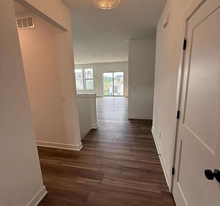 1st image of 3232 Bergamot DRIVE #Lt89