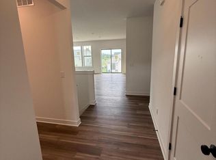 3232 Bergamot Dr LOT 89, Racine, WI 53406