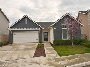 7147 W Twain Ave, Fresno, CA 93723
