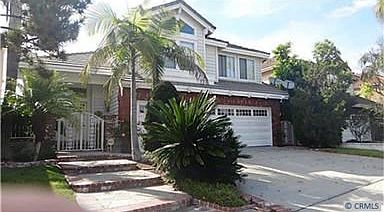 1st image of 26601 Laurel Crest Dr