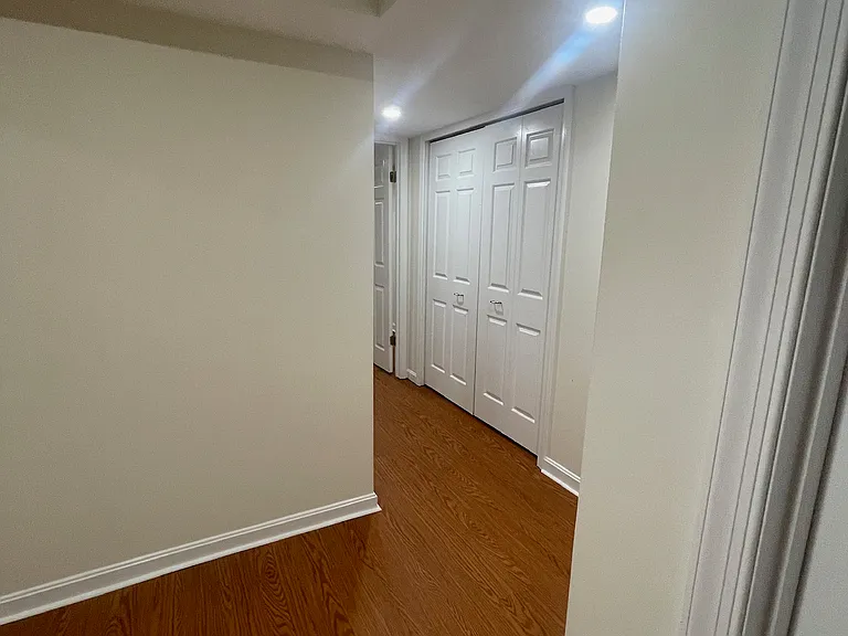 9025 Streamview Ln — Photo 7