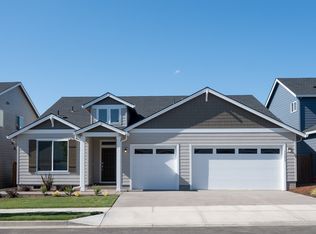 16633 SW Everton St, Tigard, OR 97224