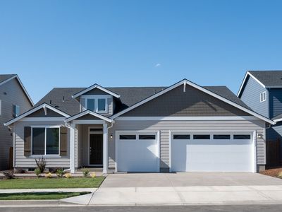 16633 SW Everton St, Tigard, OR, 97224