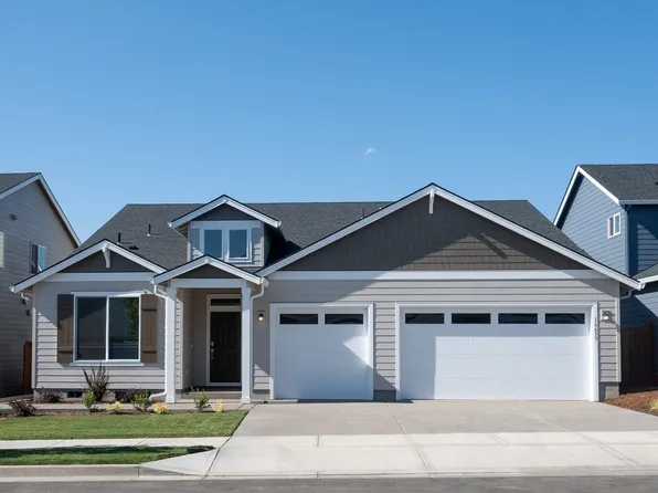 16633 SW Everton St, Tigard, OR 97224