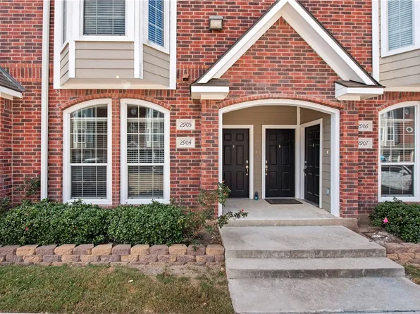 1198 Jones Butler Rd APT 2901, College Station, TX 77840