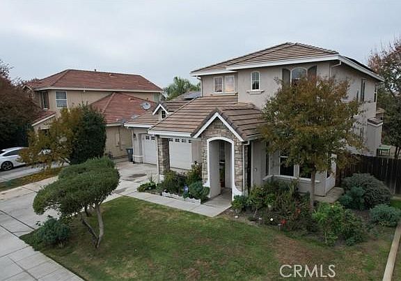 3rd image of 1055 San Jose Ave