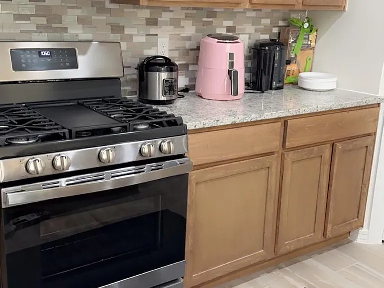14509 Johnny Mata Dr — Photo 21