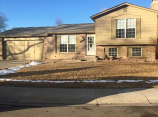 2214 Coyote Pl, Fort Collins, CO 80525