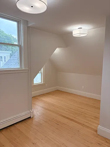 14 Adelaide St #2 Photo 1