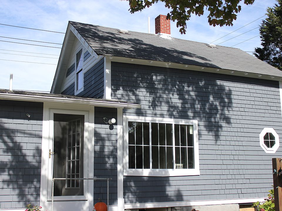 2nd image of 31 North Rd