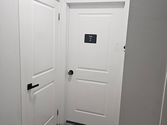2nd image of 135 Farooq Blvd