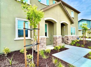 600 Whisper Ln, Pittsburg, CA 94565