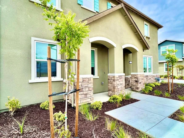 600 Whisper Ln, Pittsburg, CA 94565