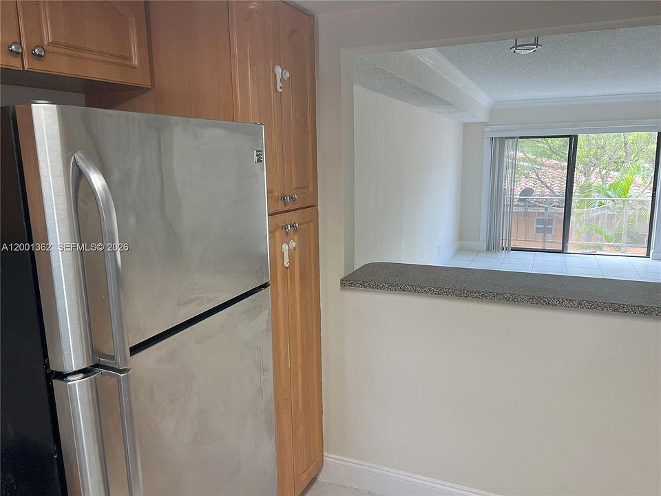 1st image of 3750 NW 115th Way #111