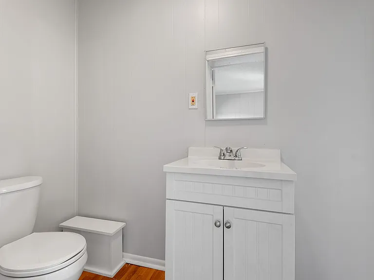 3516 Four Seasons Dr — Photo 8