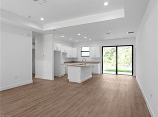 1878 Outpost Cir, Lehigh Acres, FL 33972