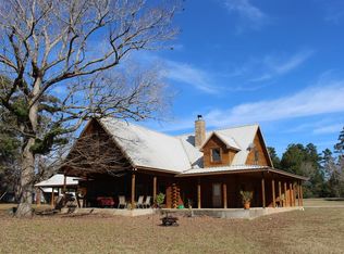 18778 E Fm 1097 Rd, Willis, TX 77378