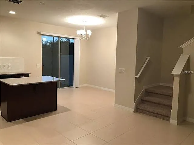 3802 Brighton Park Cir — Photo 3