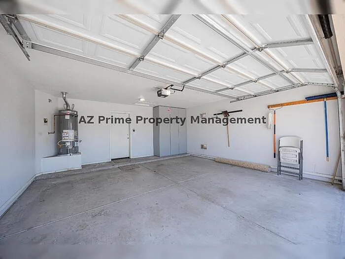 1654 W Geronimo St — Photo 24