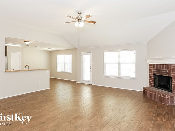2nd image of 2216 Cancun Dr