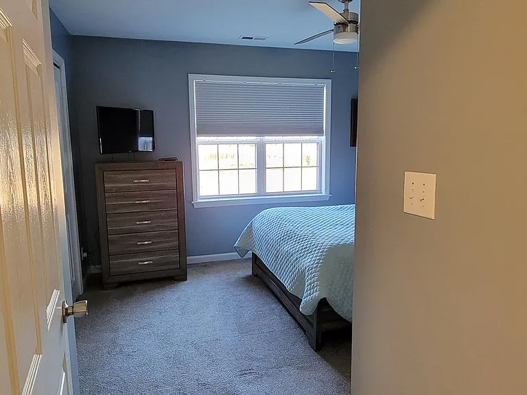 601 Peletier Loop Rd #K67 — Photo 24