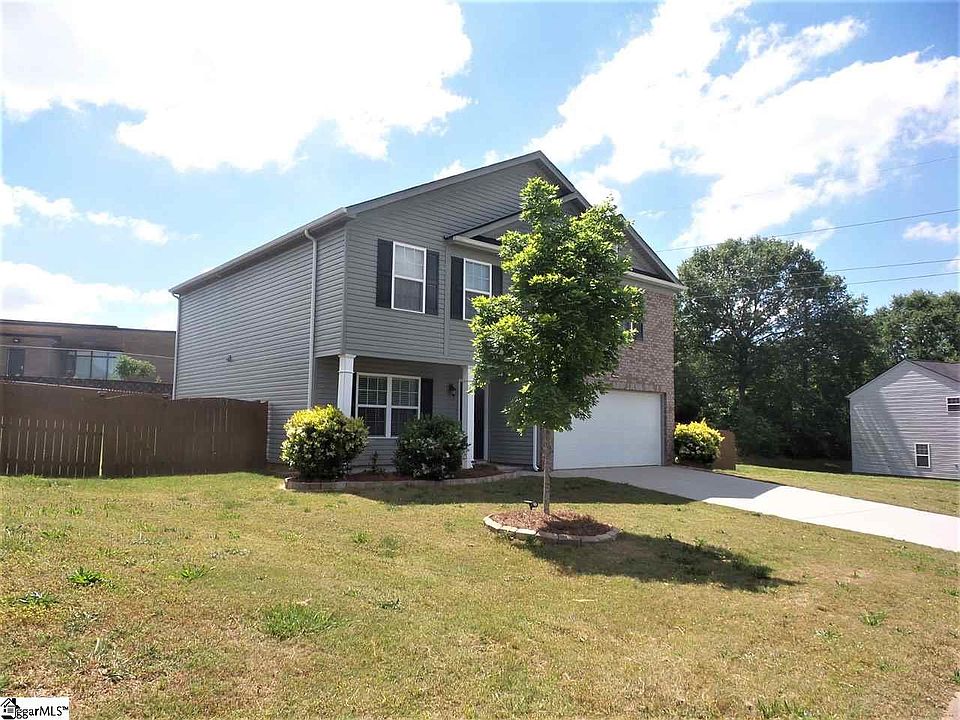 1st image of 221 Pomegranate Ln