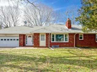 2057 Blue Bell Rd, Williamstown, NJ 08094