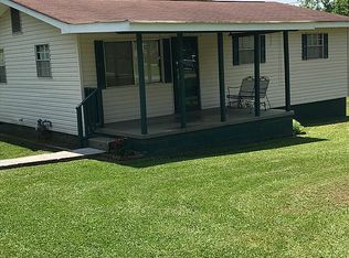 50 Gordon St, Ringgold, GA 30736