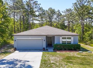 14020 Sooty Tern Ave, Weeki Wachee, FL 34614