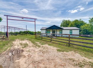 13471 County Road 4031, Kemp, TX 75143