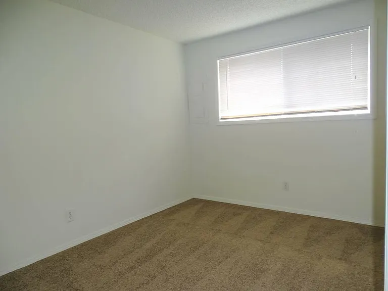 730 15th St #730 — Photo 15