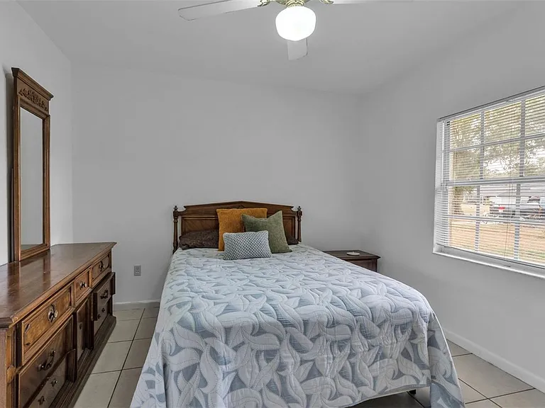 6664 Chadron Ct — Photo 39