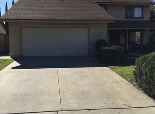 9521 Meadow St, Rancho Cucamonga, CA 91730