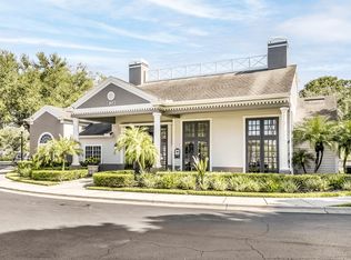 Westchester Apartments, Brandon, FL 33510