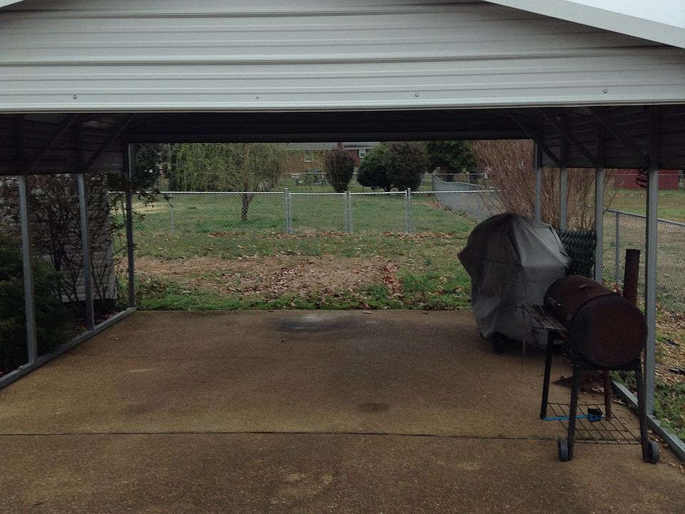 2nd image of 4728 Susy Ln