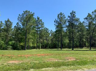 Red Oak School Rd, Rustburg, VA 24588