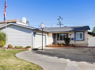 420 Catalpa Ave, Brea, CA 92821