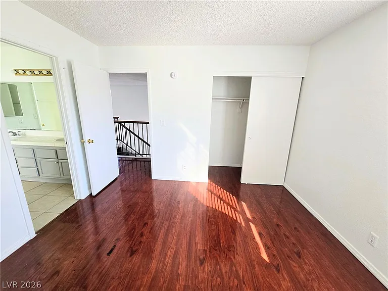 5797 Cedar Ave — Photo 27
