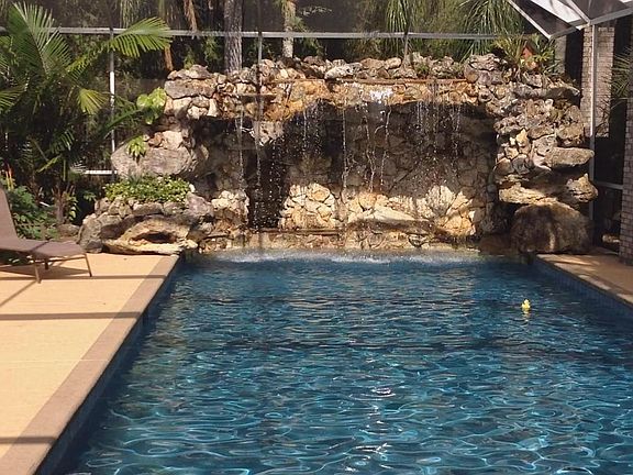 2nd image of 3710 Tranquility Dr