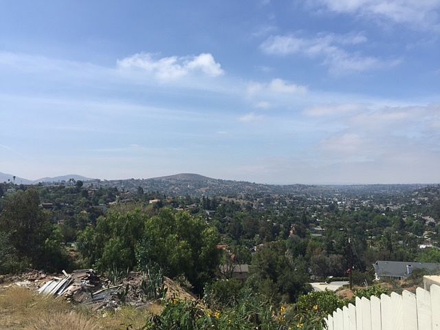 1st image of 0000 Lavell St