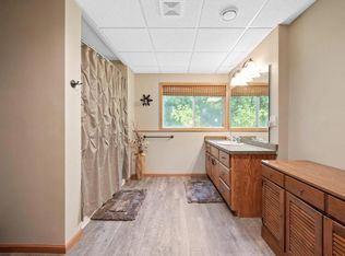 2921 235th Ave S, Saint Francis, MN 55070