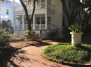 106 Carillon Ave, Panama City Beach, FL 32413