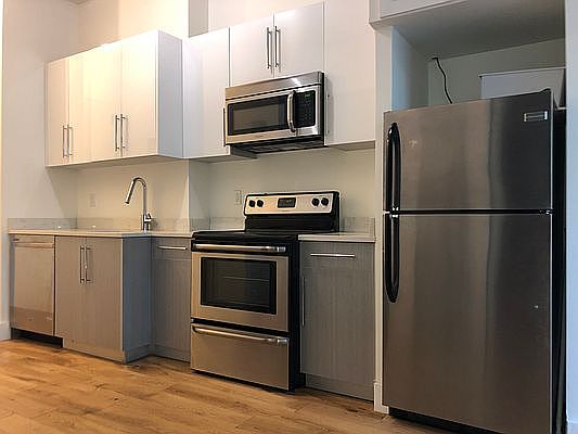 1st image of 329 Sterling St APT 1C