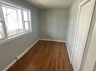 6836 Chebucto Rd, Halifax, NS B3L1M3