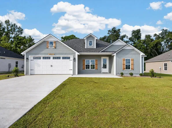 3885 Duchess Ct, Valdosta, GA 31605