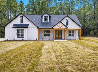 12532 SW 64TH LANE, OCALA, FL 34482