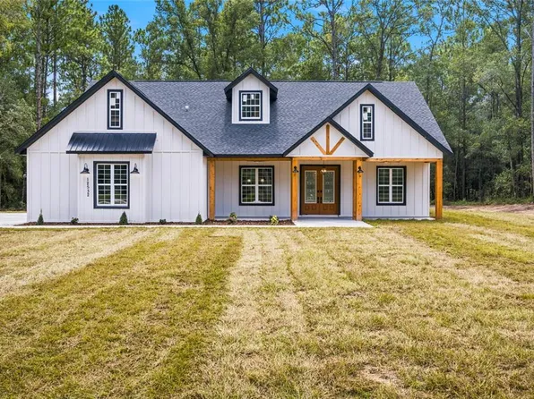 12532 SW 64TH LANE, OCALA, FL 34482