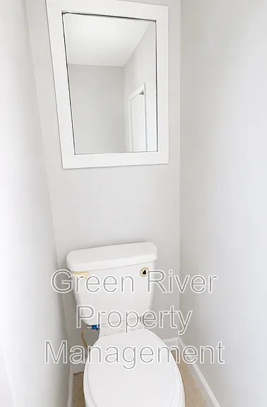 8910 Adams Ave — Photo 20