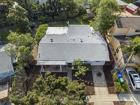 3rd image of 3325 Ogalala Ave