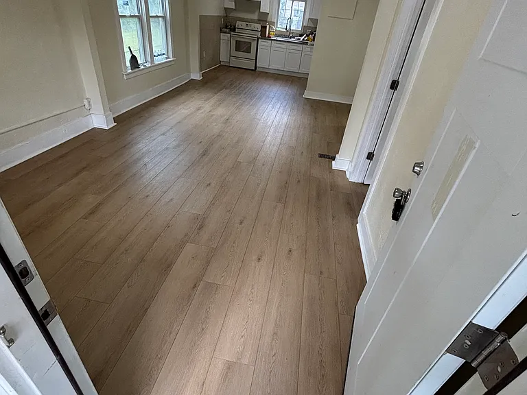 107 W Hayes Ave — Photo 9